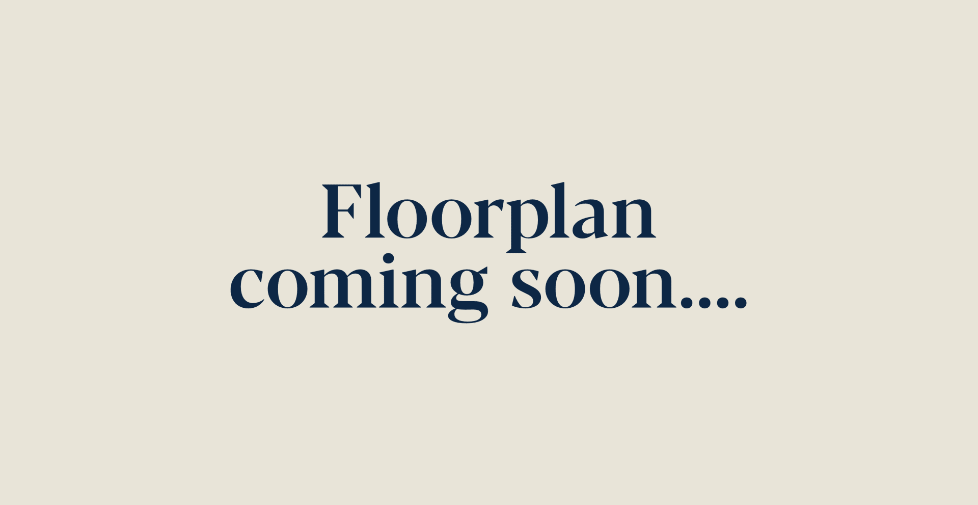 Floorplan coming soon.png