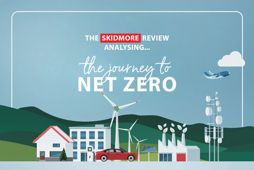 Chris Skidmore Launches A Net Zero Review Rix Renewables chris-skidmore-launches-a-net-zero-review-rix-renewables