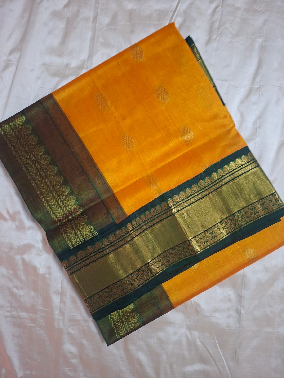 Exclusive New Arrival Saree