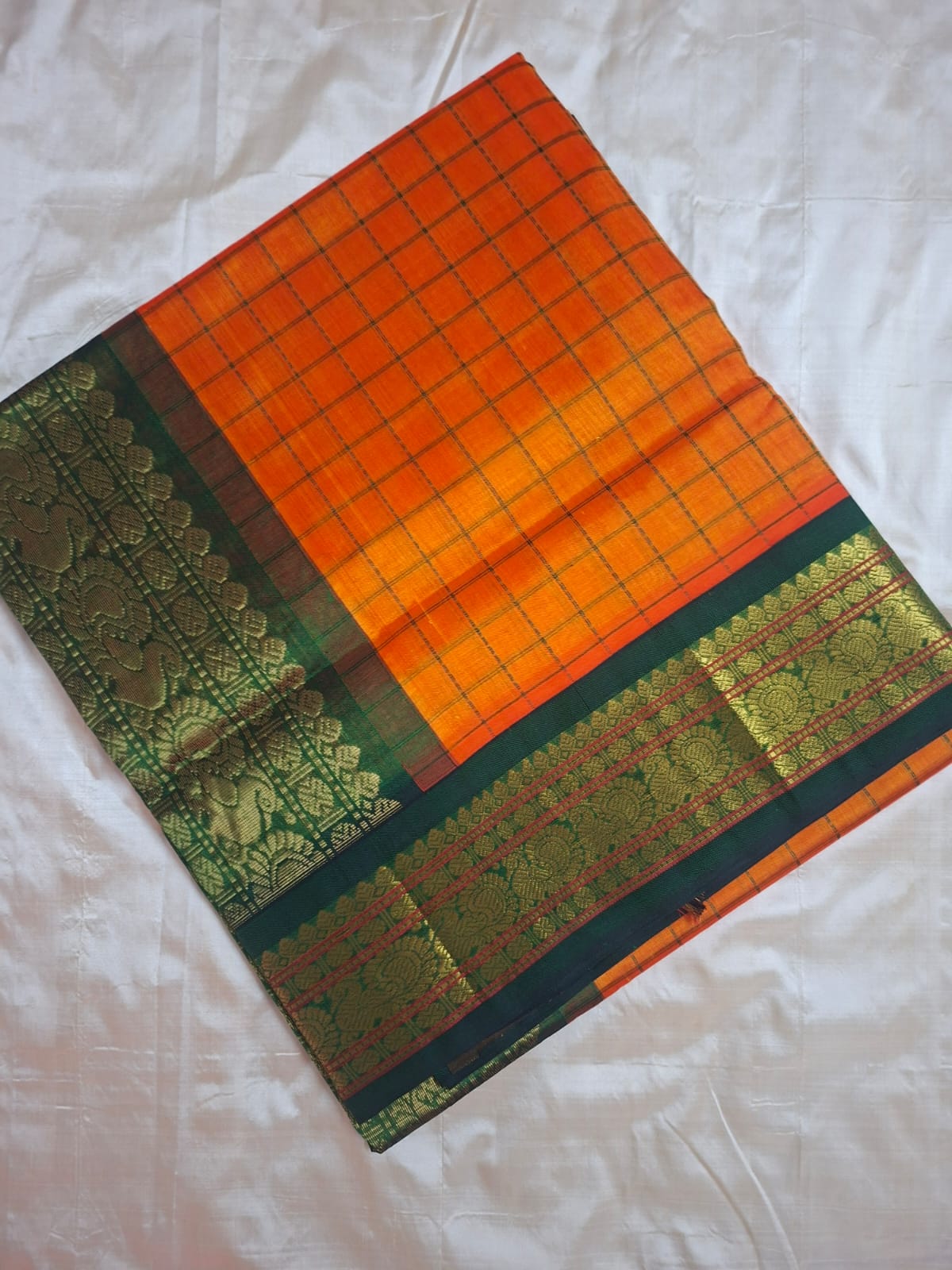 Premium New Arrival Saree