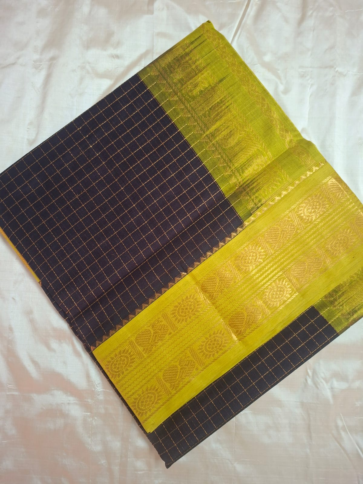 Exquisite New Arrival Saree