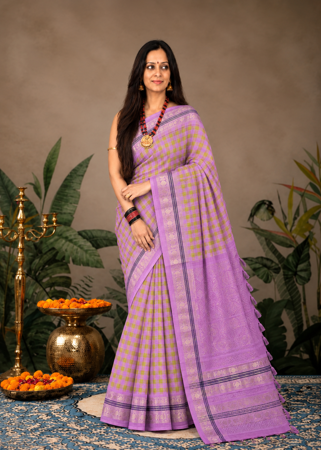 Featured Saree 11