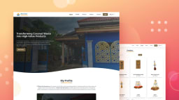 Binco Ran Nusantara