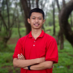 Muhamad Rizal Arfiyan