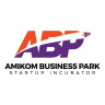 ABP Incubator