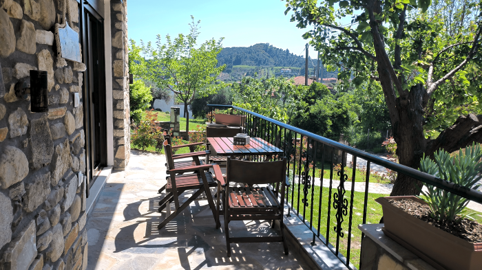 rizes-house mirtia-room