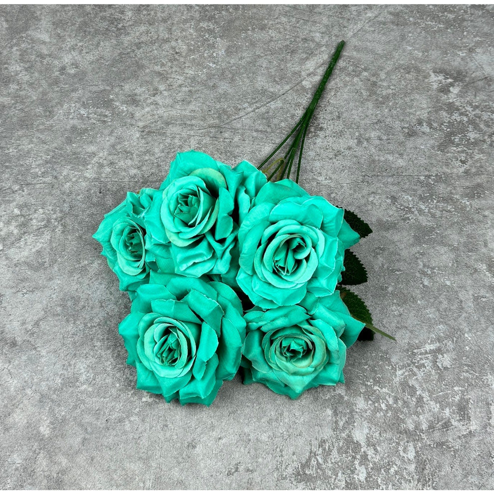 K5 TOSCA