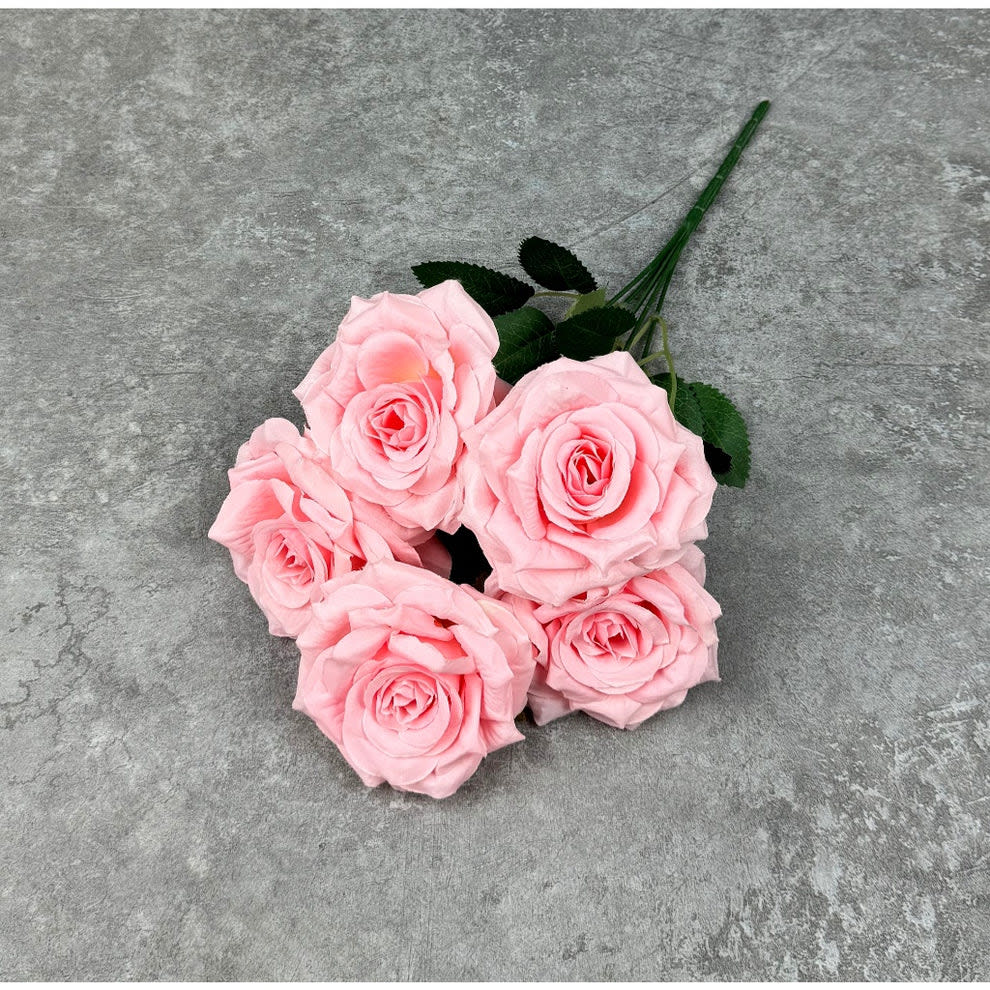 K5 PINK