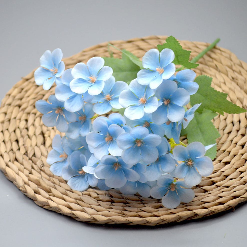 P108 BIRU