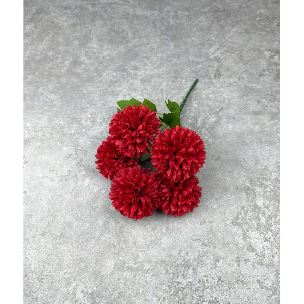 P131 MERAH