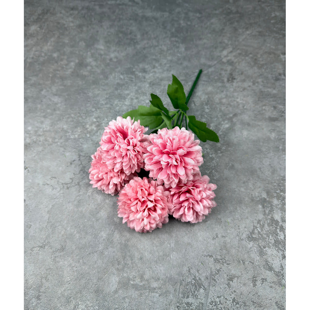 P131 PINK