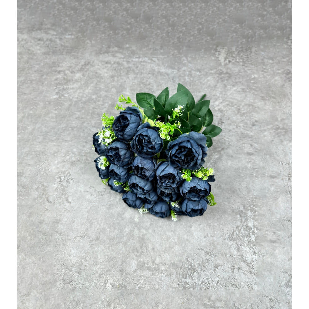 P618 18 HD DENIM