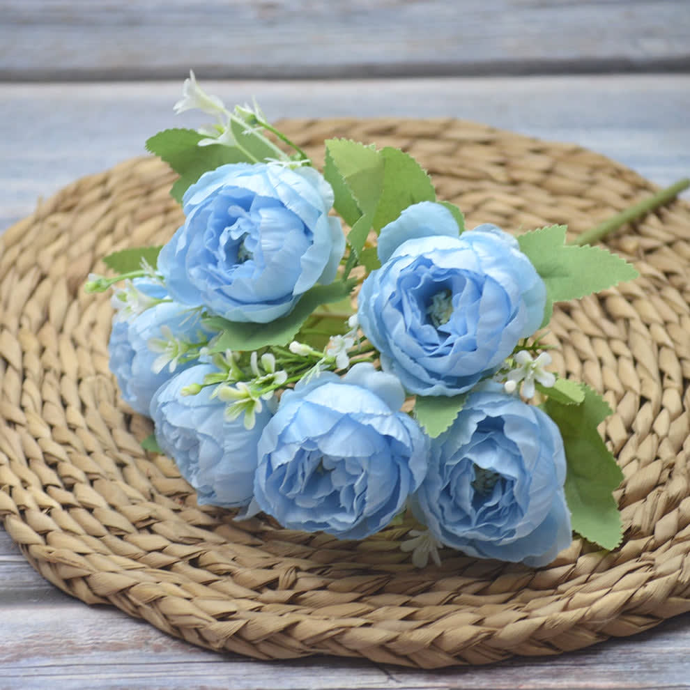 P96 NAMPEO BIRU