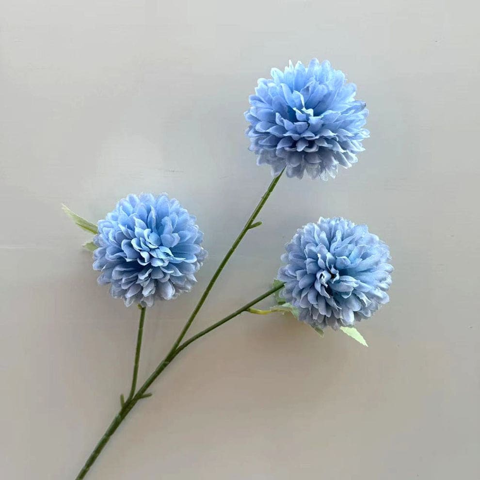 C08 BIRU MUDA