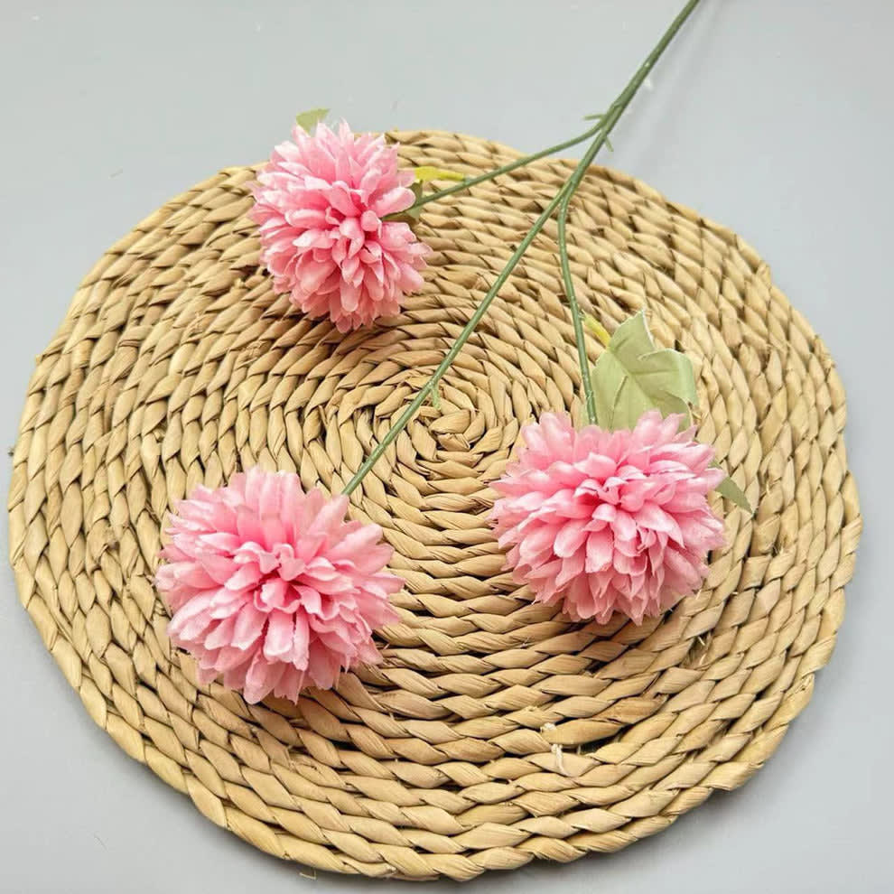 C08 PINK