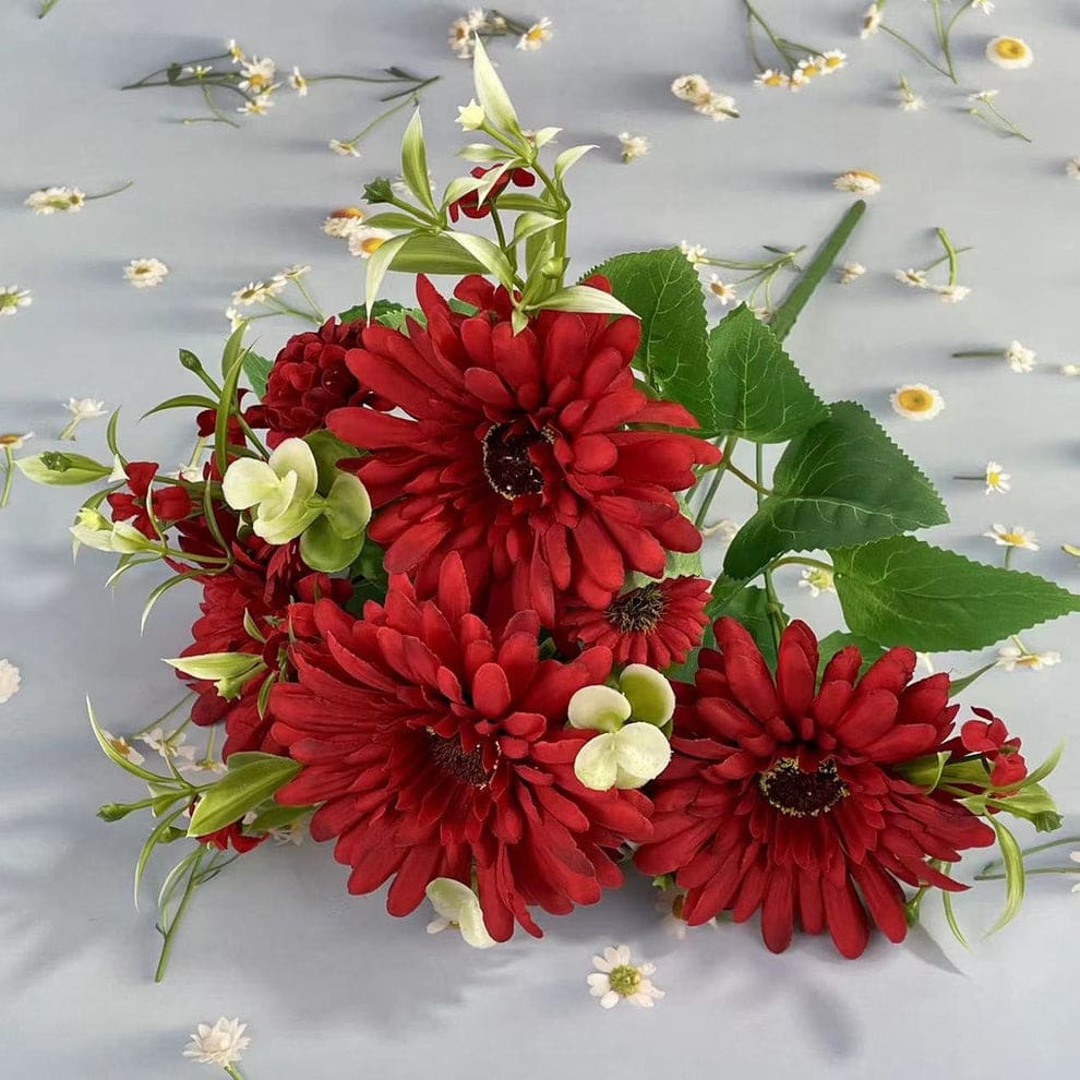 BKT 416 HIMA MERAH