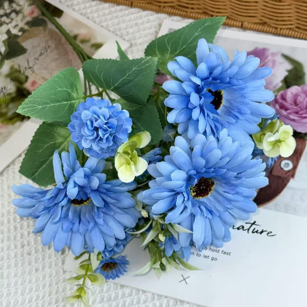 BKT 416 HIMA BIRU