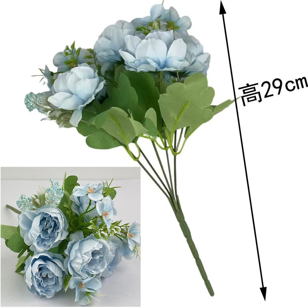 BKT 213 BIRU