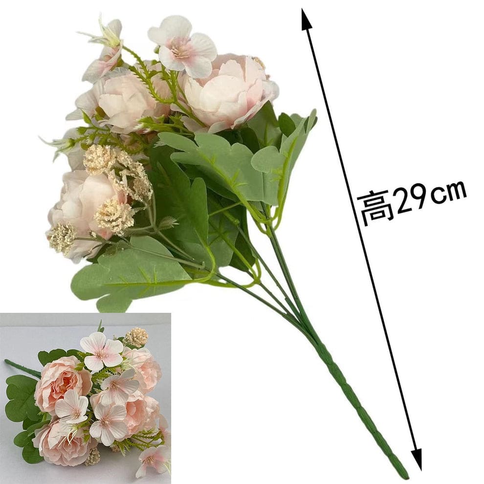 BKT 213 SOFT