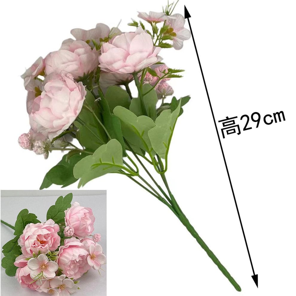 BKT 213 PINK