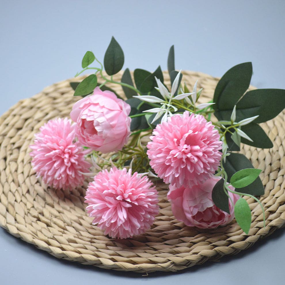 P624 PINK