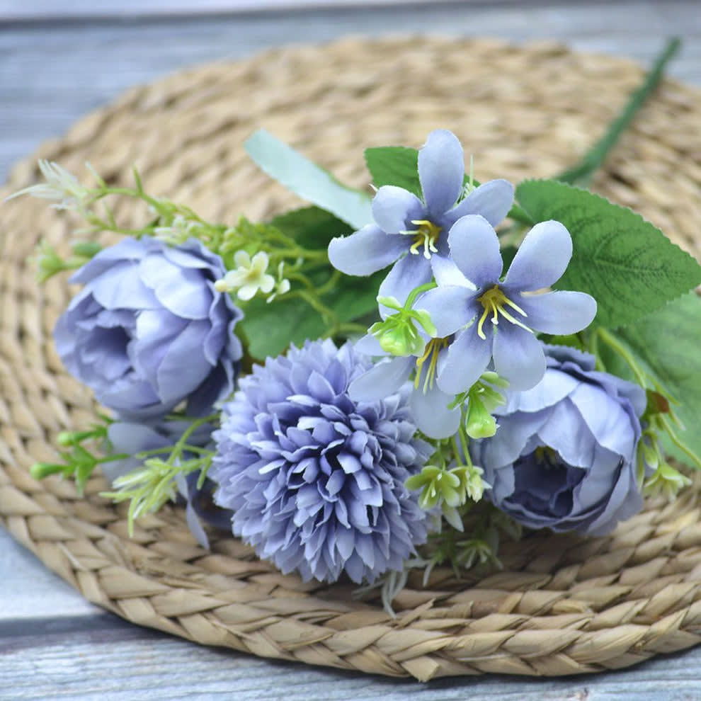 M35 SET VIOLET