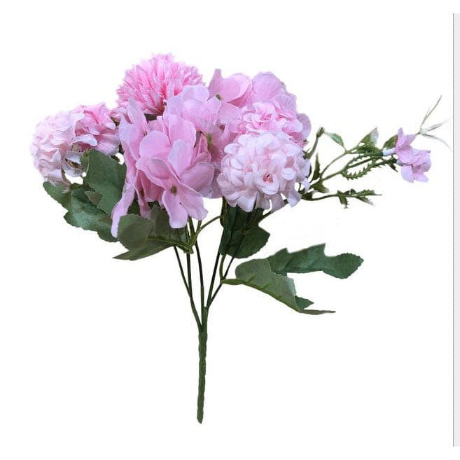 BKT 218 PINK