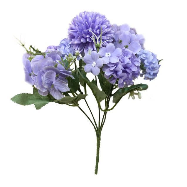 BKT 218 VIOLET