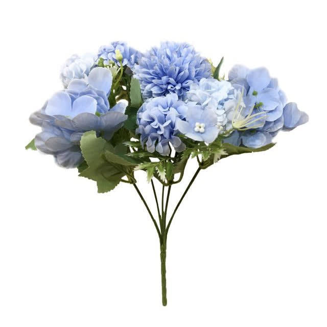 BKT 218 BIRU