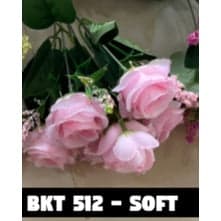 BKT 512 SOFT