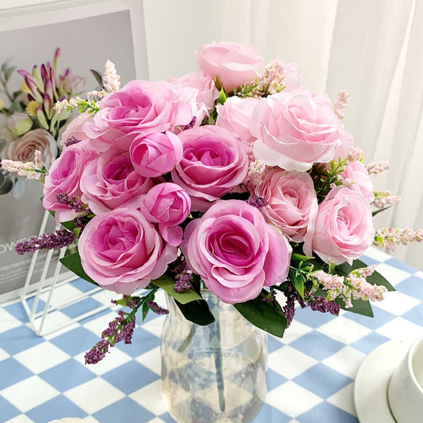 BKT 512 PINK