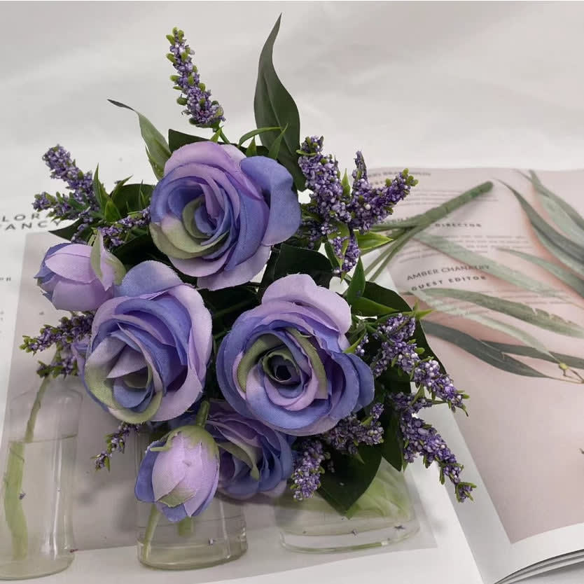 BKT 512 VIOLET