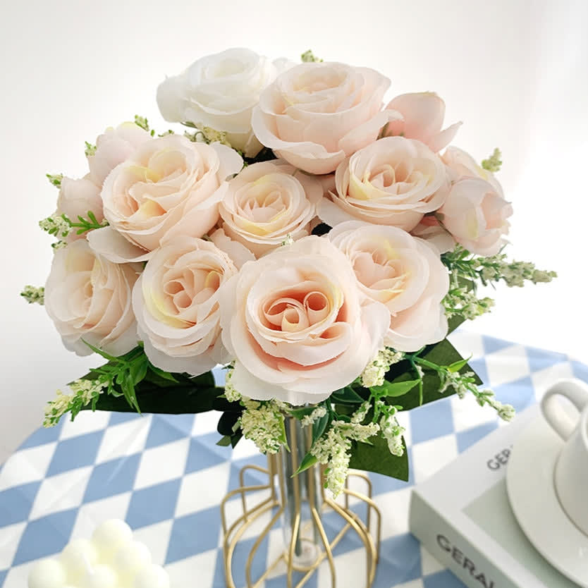 BKT 512 CREAM