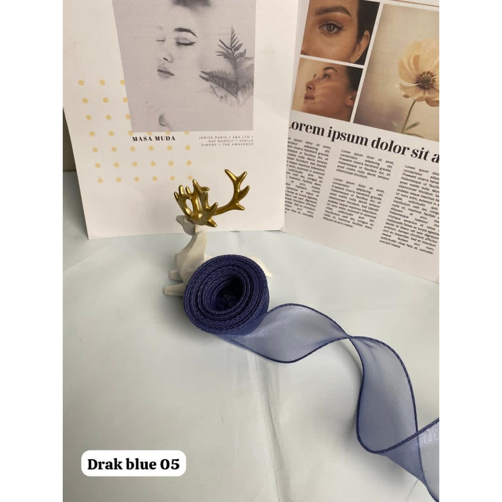 DARKBLUE