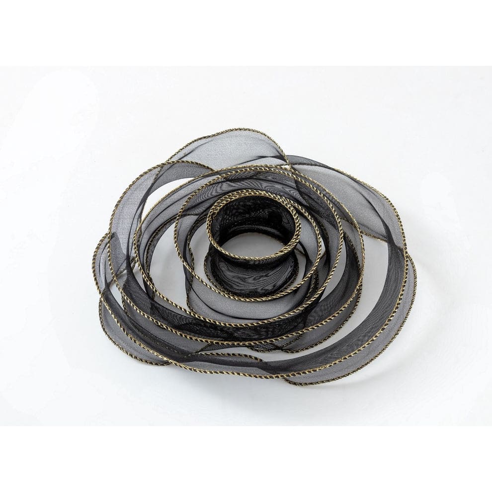 PTA6 LISEMAS HITAM