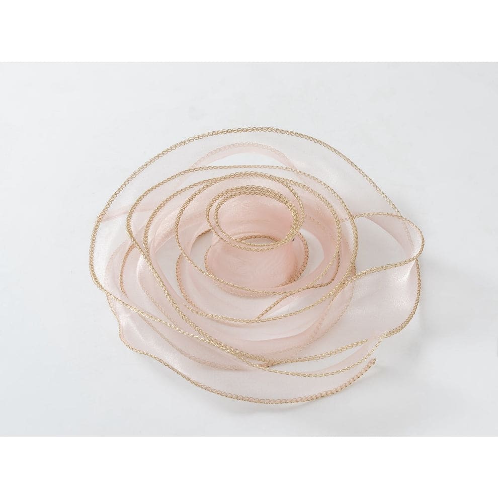 PTA6 LISEMAS PINK SOFT