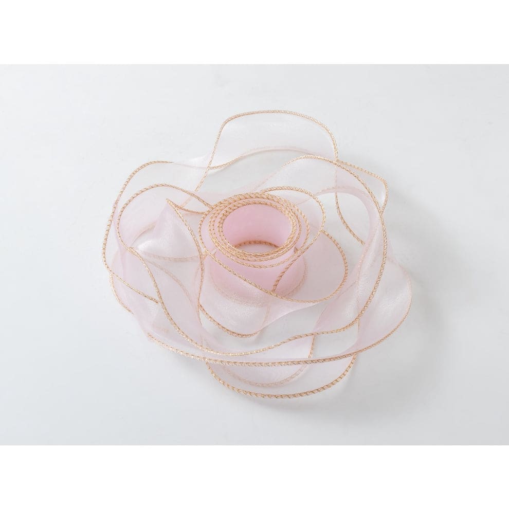 PTA6 LISEMAS PINK BABY