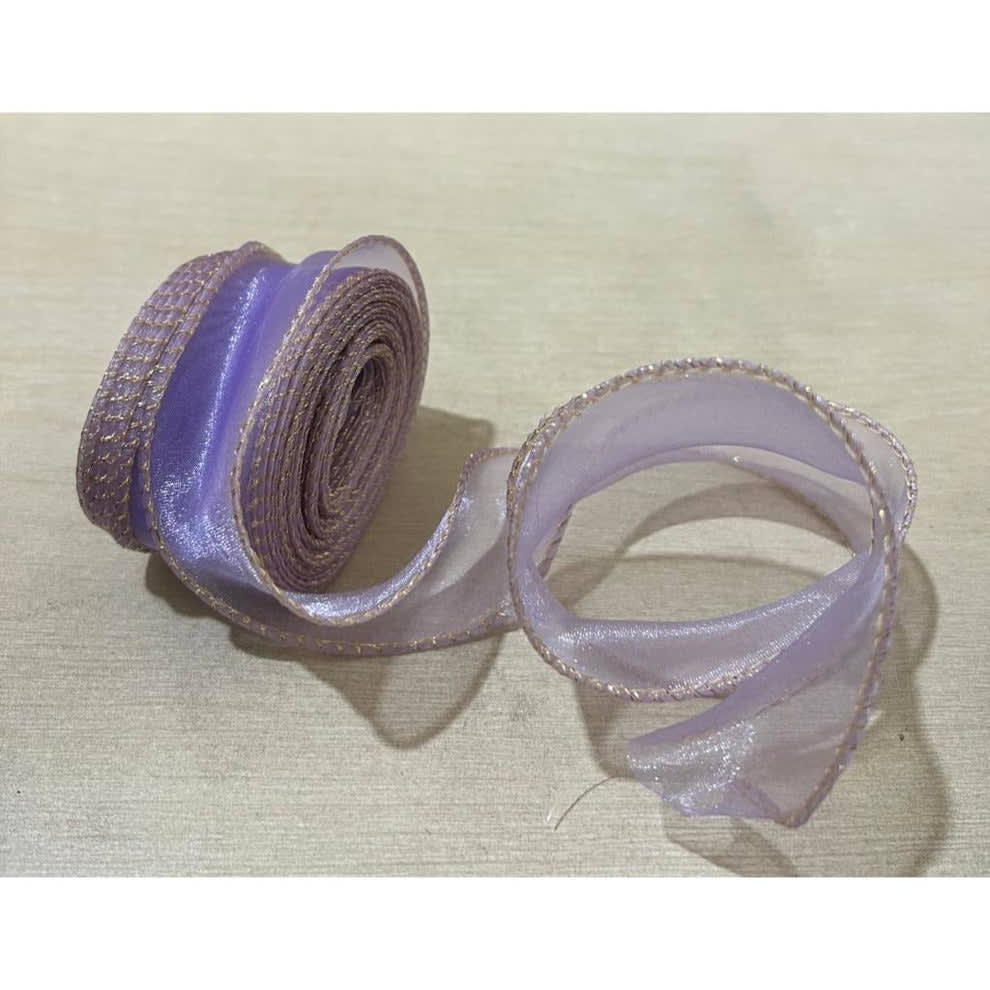 PTA6 LISEMAS PURPLE
