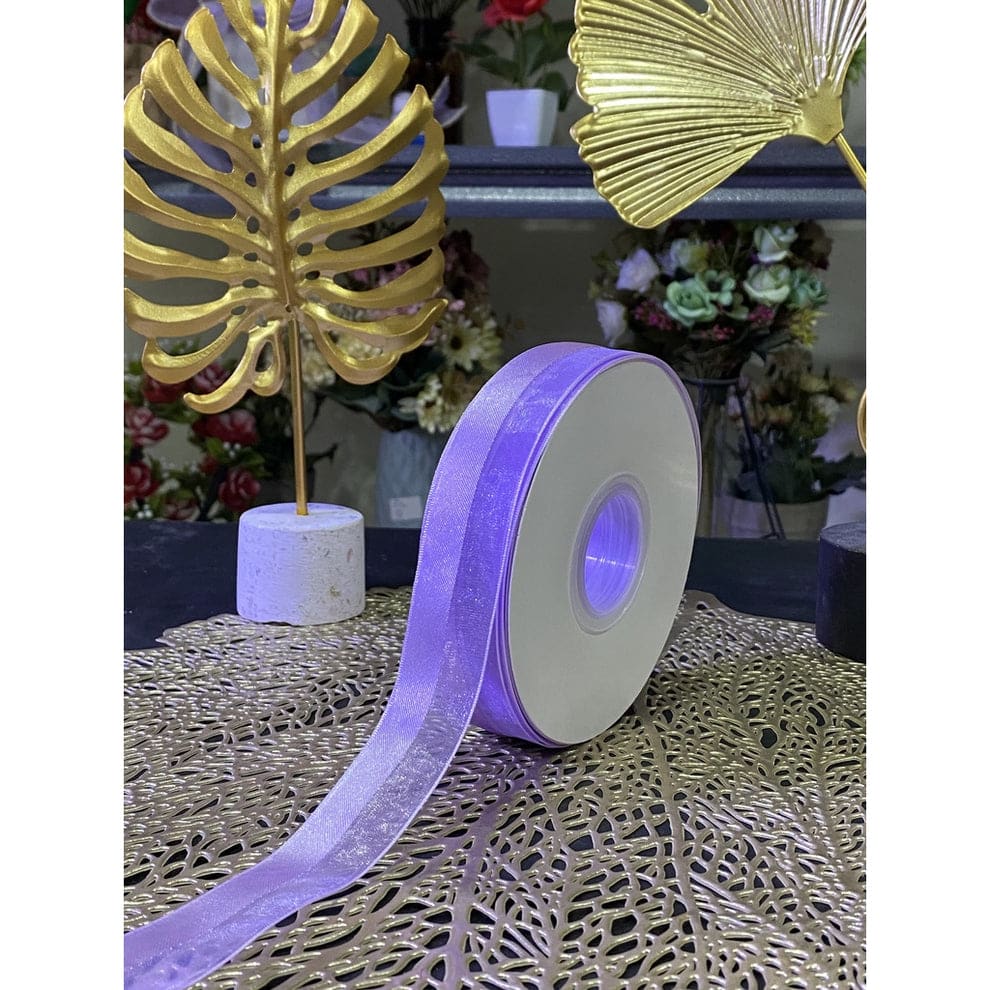 PTA7 LAVENDER