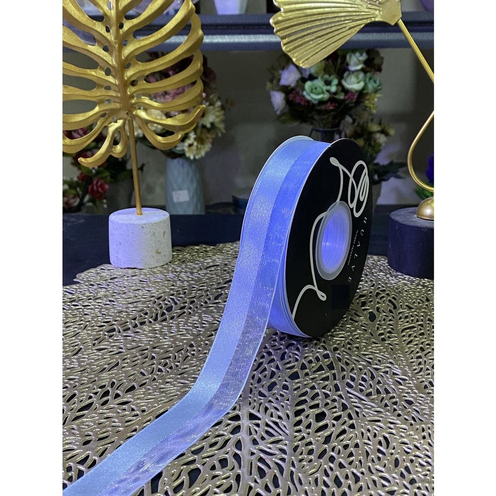 PTA7 BIRU MUDA