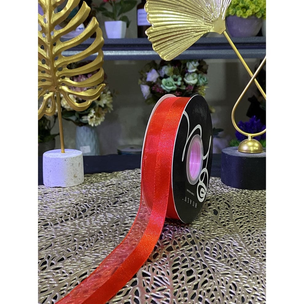 PTA7 MERAH
