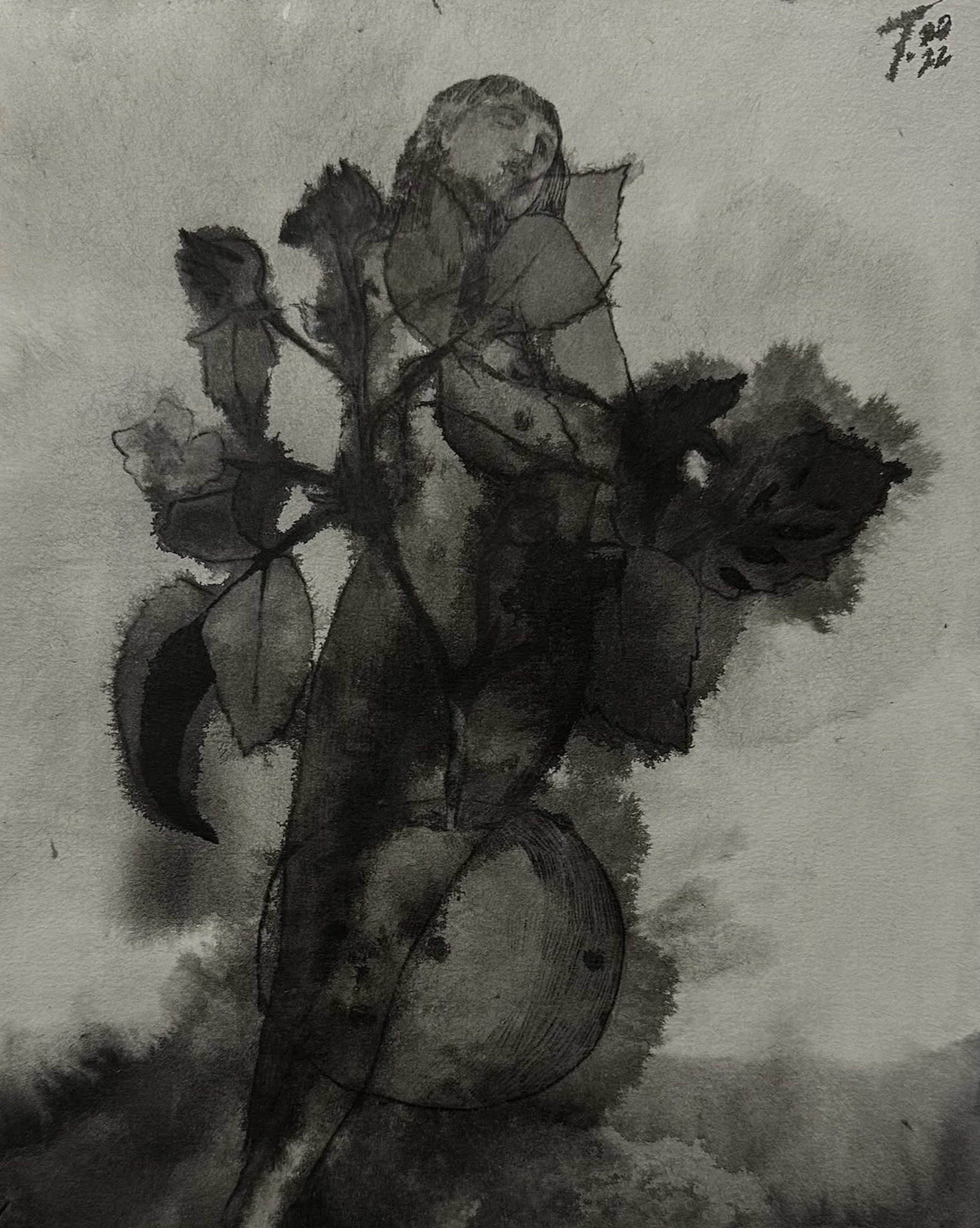 Apfelbaum