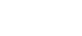 LA Fence Craft