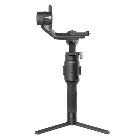 DJI Ronin SC