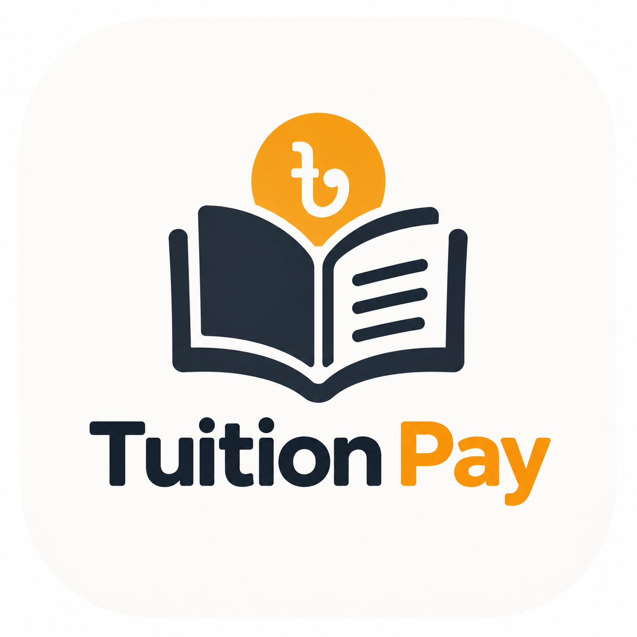 Tuition Pay – Smart Tuition Fee Management for Tutors