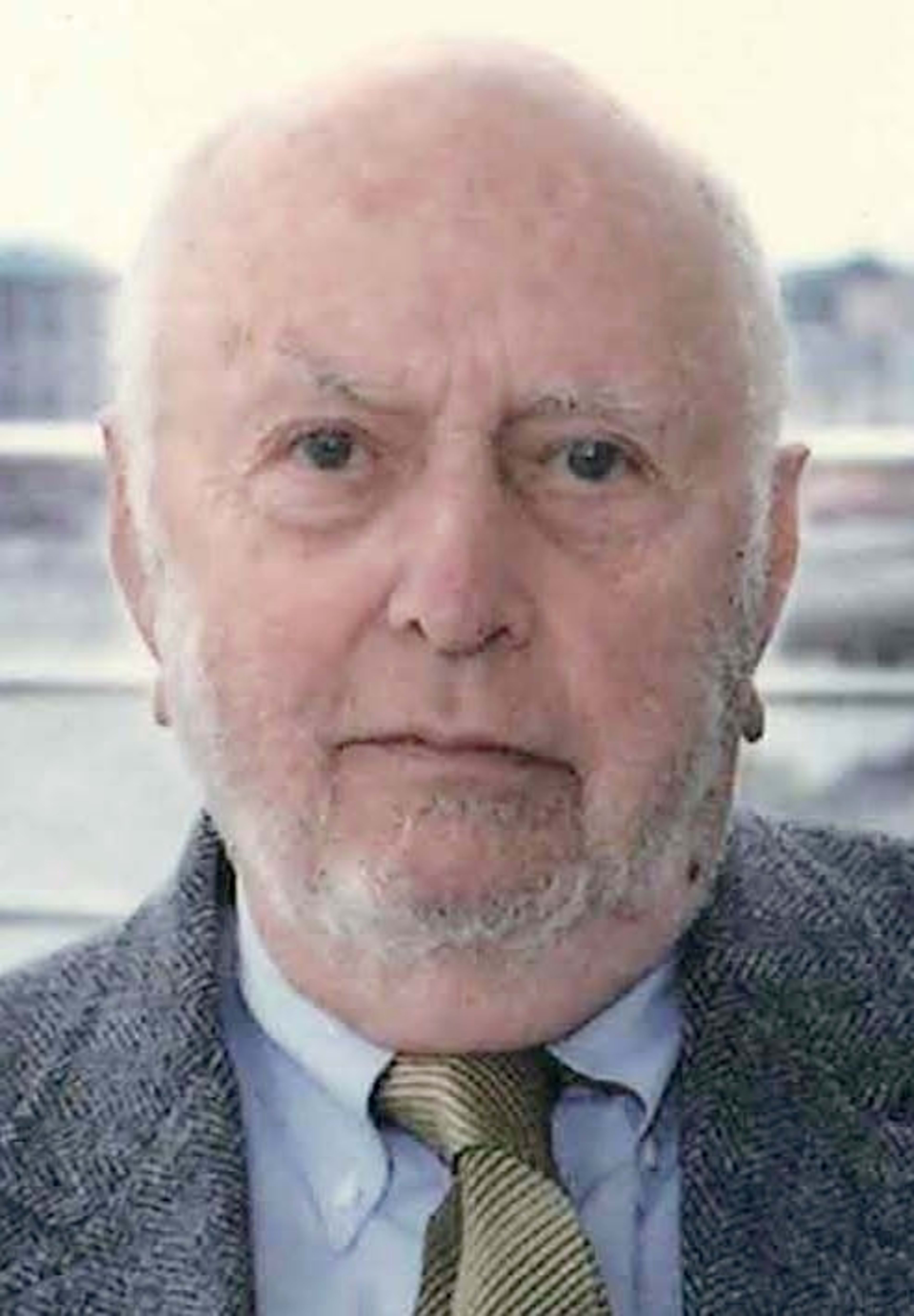 douglass north