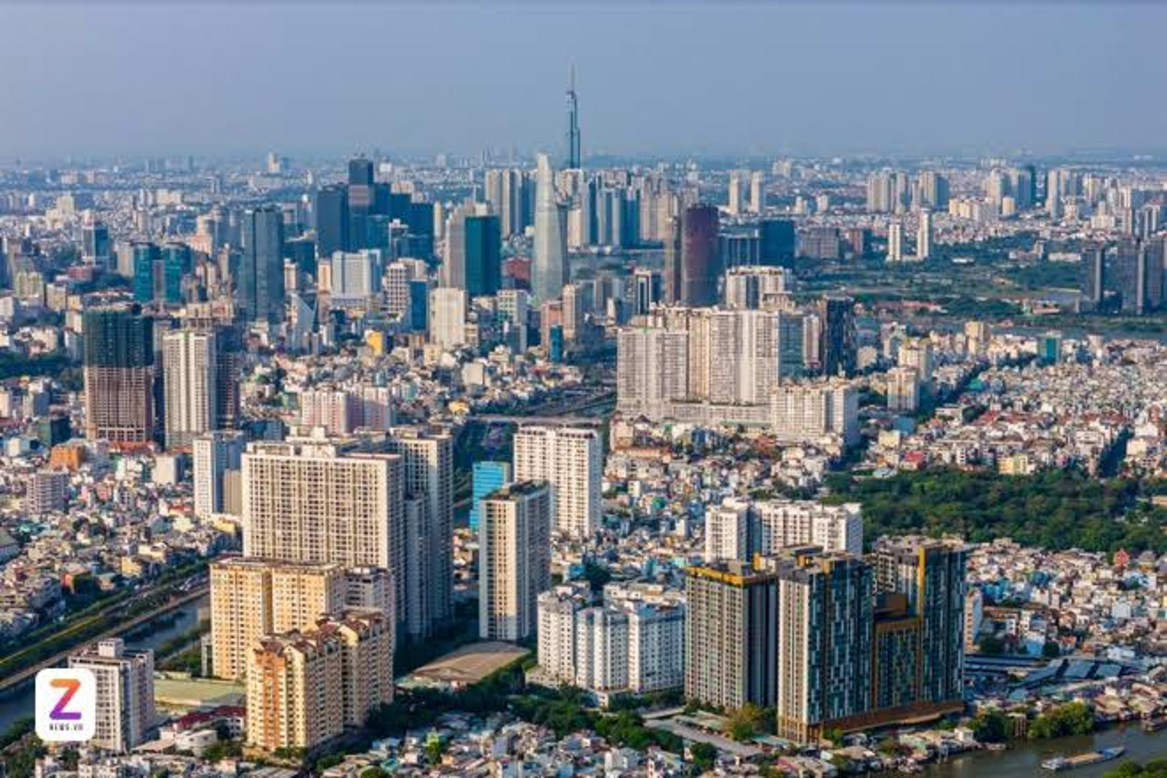
GIÁ NHÀ Ở VIỆT NAM: TỪ KHẢ NĂNG CHI TRẢ ĐẾN ỔN ĐỊNH TÀI CHÍNH

