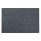 Logan Rug - Pigment - Front View by Weave Home