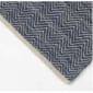 Matterhorn Rug - Pigment - Styled Image by Weave Home