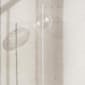 Point Floor Lamp - White - Styled Image by Citta Design  